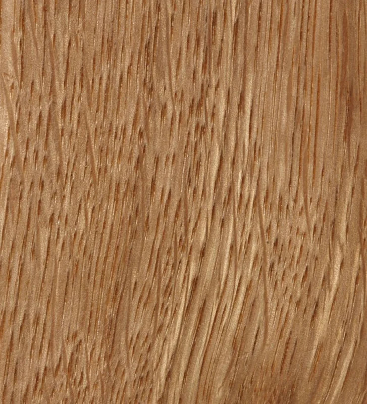 Lichtbraunes Holz mit feiner Maserung für individuelles Holz Schneidebrett nach Maß