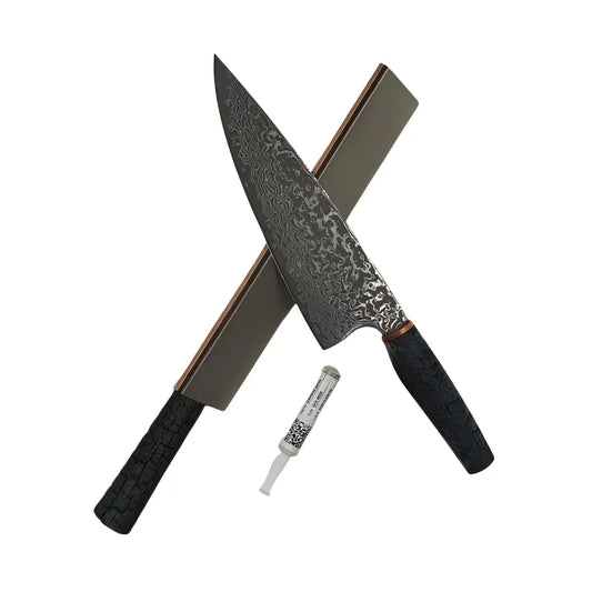 SharpX Evolution Diamantleder