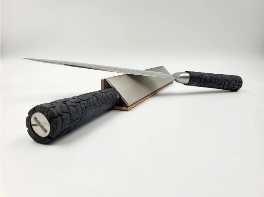 SharpX Evolution Diamantleder