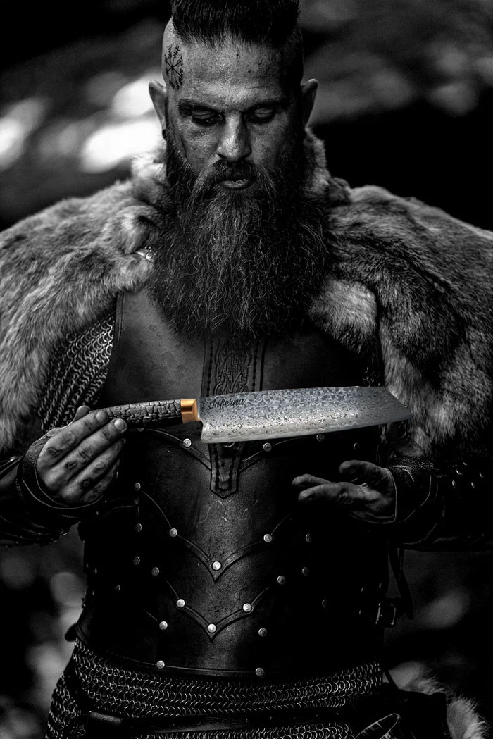 Zubehör