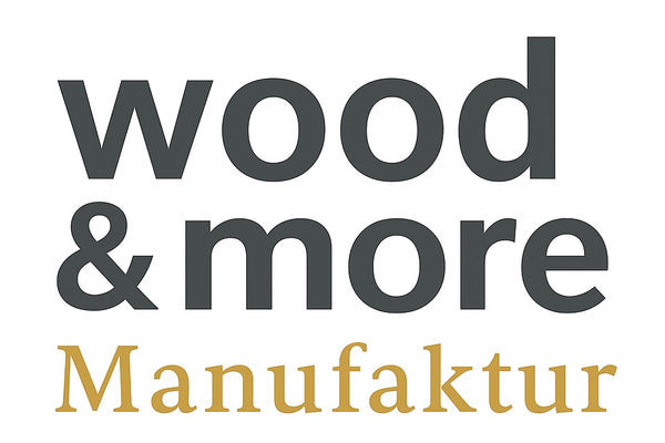 wood & more Manufaktur