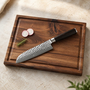 Santoku