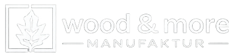wood & more Manufaktur