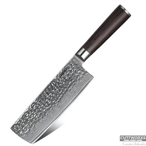 Nakiri