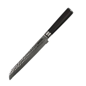 Brotmesser