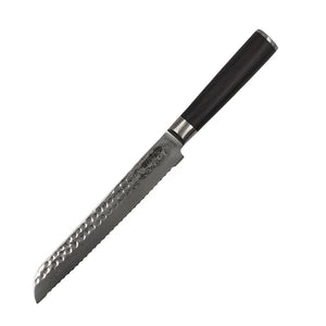 Brotmesser
