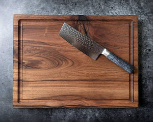 Nakiri