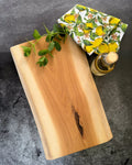 CaterBoard XL – Servierbrett für Käse, Antipasti & Buffet