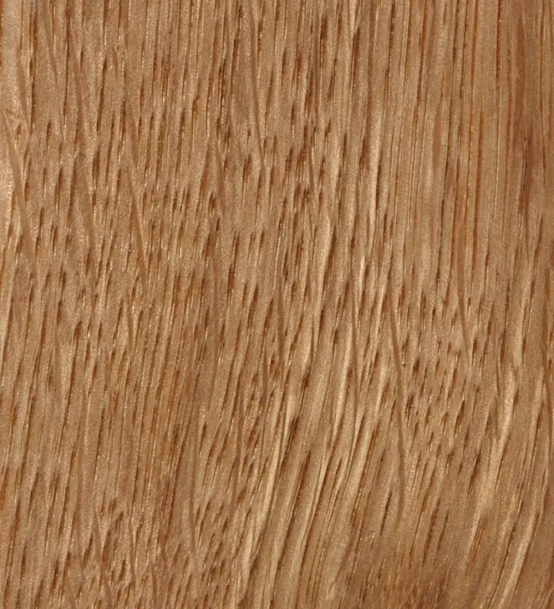 Lichtbraunes Holz mit feiner Maserung für individuelles Holz Schneidebrett nach Maß