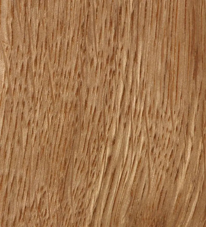 Lichtbraunes Holz mit feiner Maserung für individuelles Holz Schneidebrett nach Maß