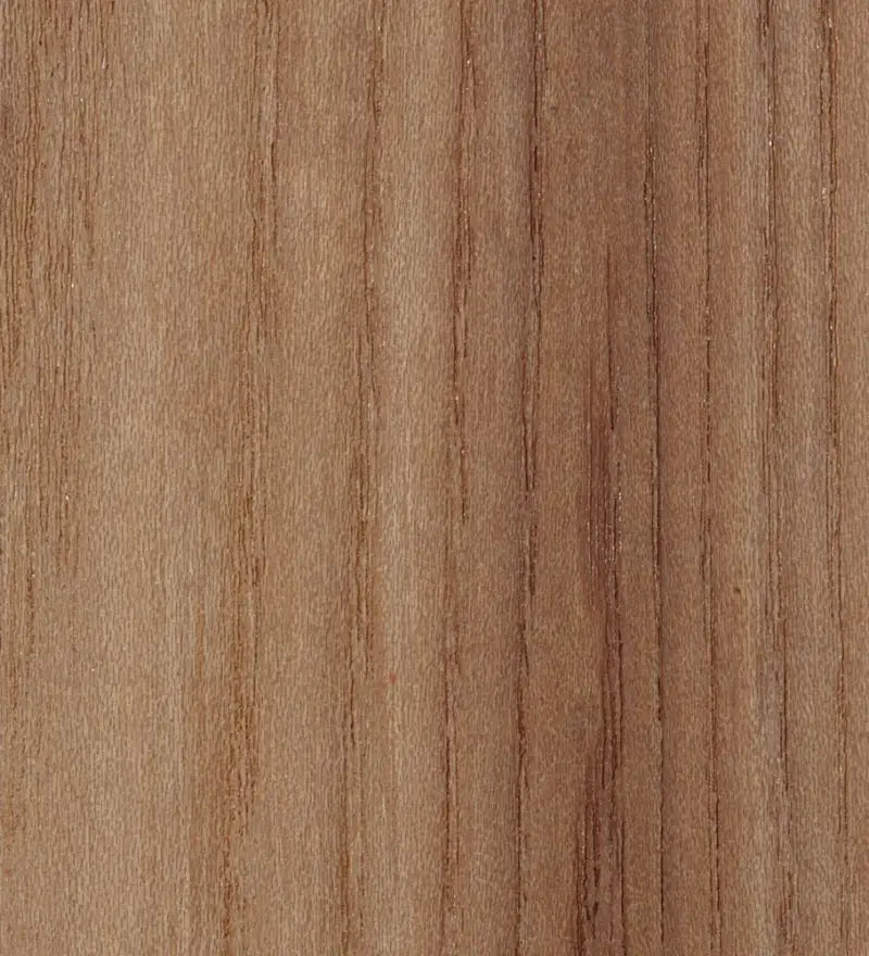Light brown Holz Schneidebrett mit gravur, groß und multifunktional, exklusive Holzmaserung
