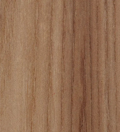 Light brown Holz Schneidebrett mit gravur, groß und multifunktional, exklusive Holzmaserung