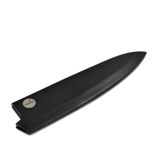 Messercover Blackwood