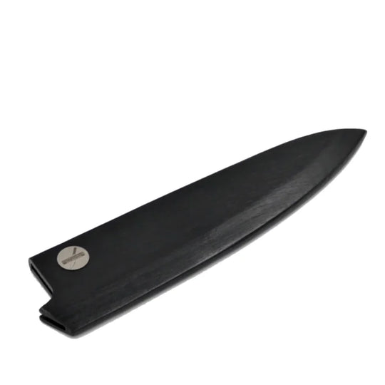 Messercover Blackwood