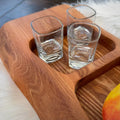 Snackboards für kleine Häppchen