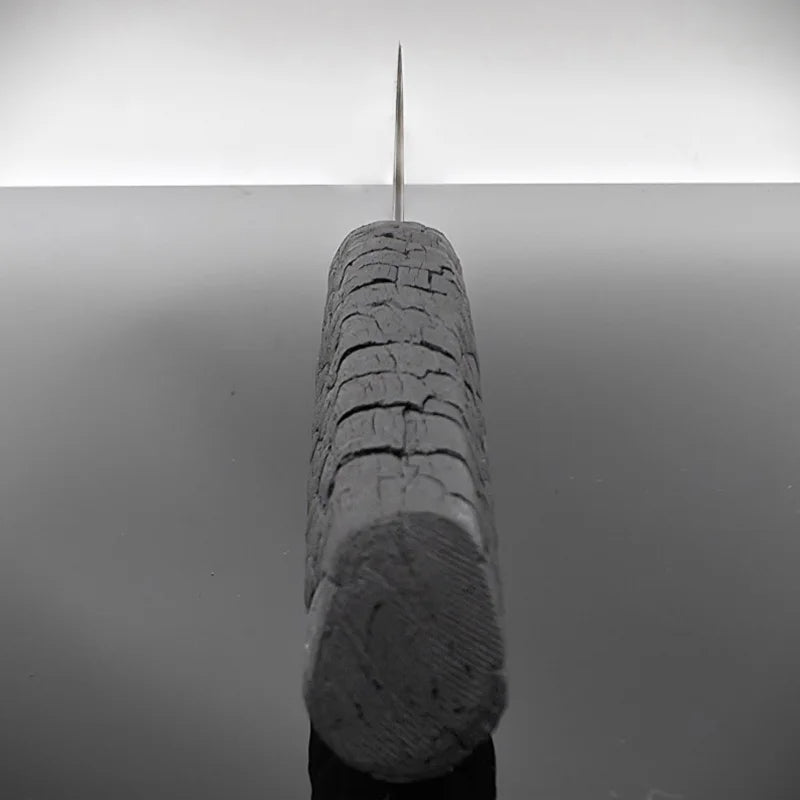 x26 Cu-mai Raptor Evolution limited