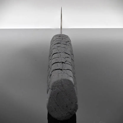 x26 Cu-mai Raptor Evolution limited